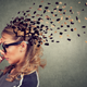 Illustration for article titled How to Help Your Memory When Stress Is Taking Its Toll